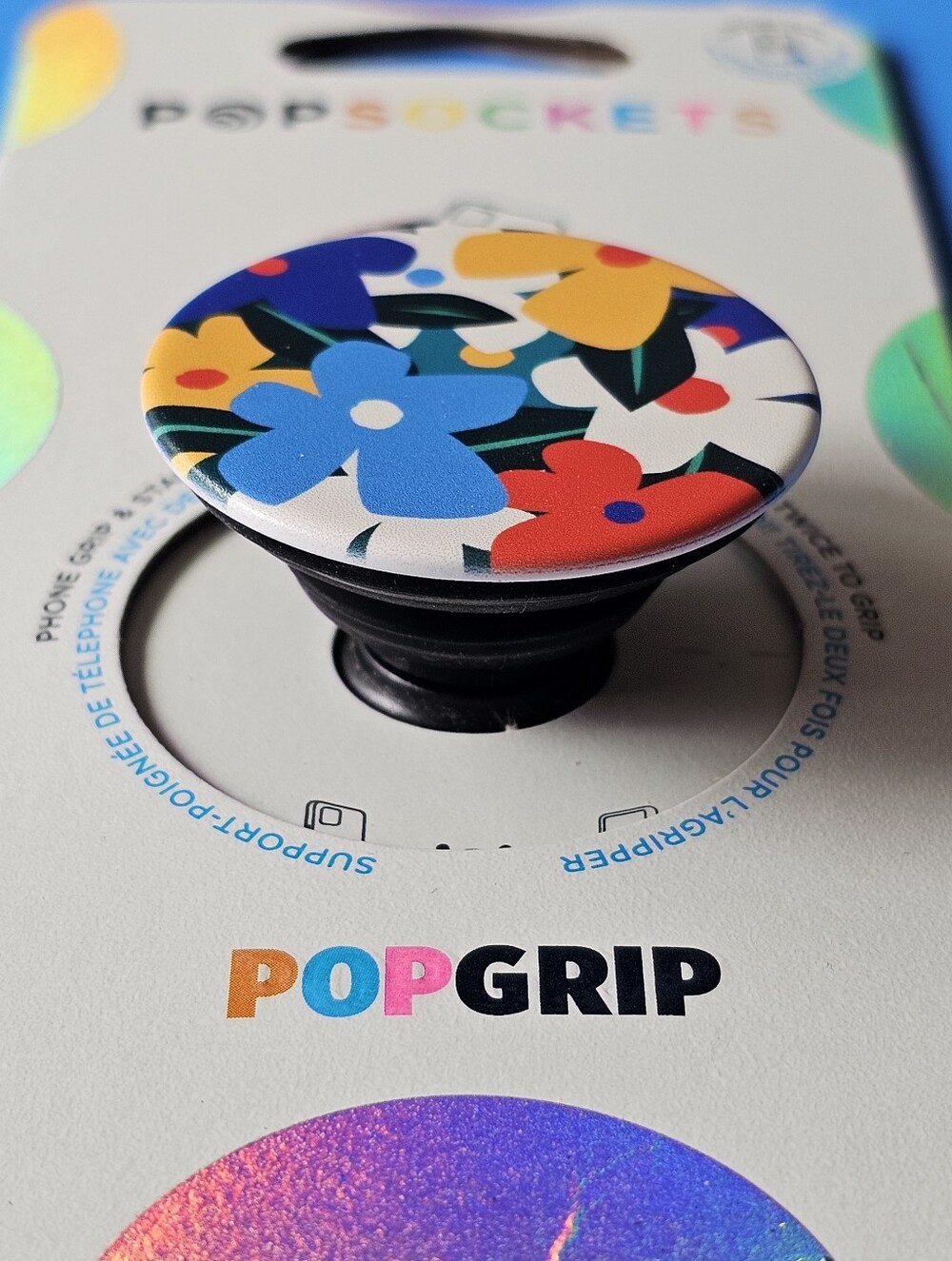 Popsocket - Fawna - Picture 3 of 5